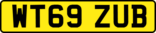 WT69ZUB
