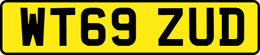 WT69ZUD