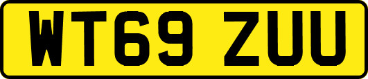 WT69ZUU