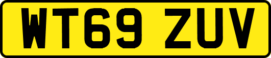 WT69ZUV