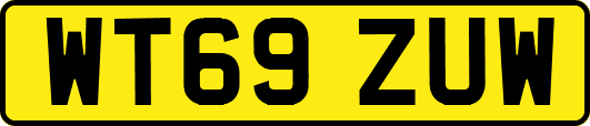 WT69ZUW