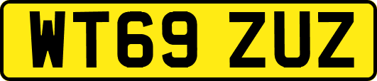 WT69ZUZ