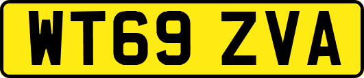 WT69ZVA