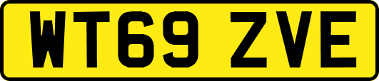 WT69ZVE