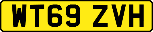 WT69ZVH