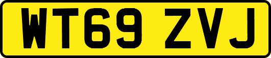 WT69ZVJ