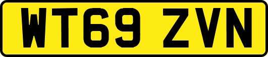 WT69ZVN
