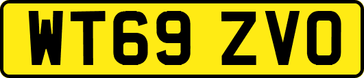 WT69ZVO