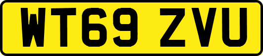 WT69ZVU