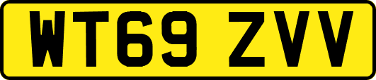 WT69ZVV