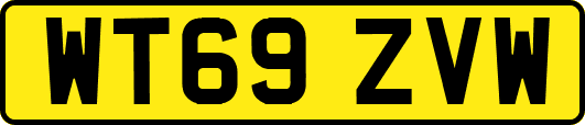 WT69ZVW