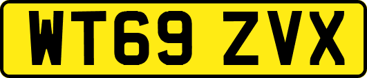 WT69ZVX