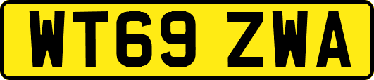 WT69ZWA