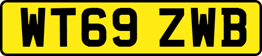 WT69ZWB
