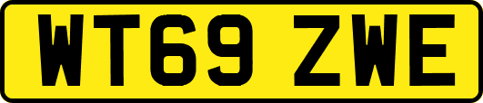 WT69ZWE