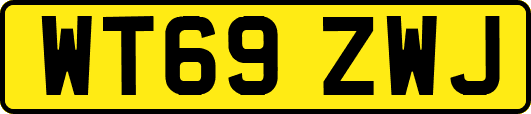 WT69ZWJ