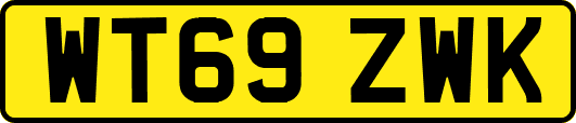 WT69ZWK