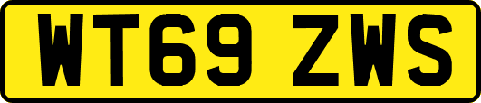 WT69ZWS