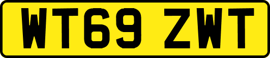 WT69ZWT