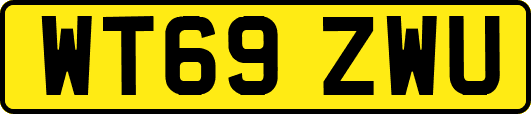 WT69ZWU