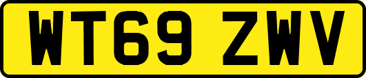 WT69ZWV