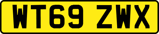 WT69ZWX