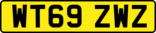 WT69ZWZ