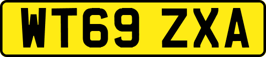 WT69ZXA