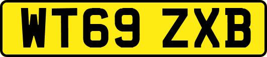 WT69ZXB