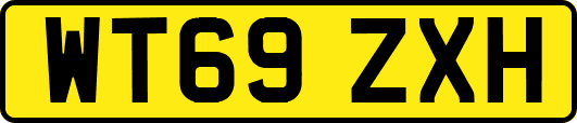 WT69ZXH