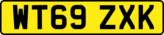 WT69ZXK