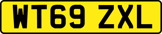 WT69ZXL