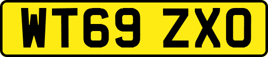 WT69ZXO