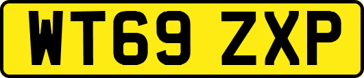 WT69ZXP