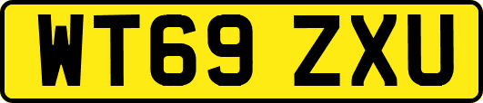 WT69ZXU