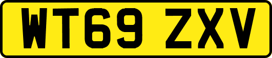 WT69ZXV