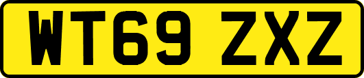 WT69ZXZ