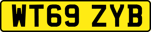 WT69ZYB