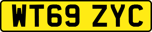 WT69ZYC