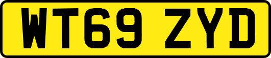 WT69ZYD