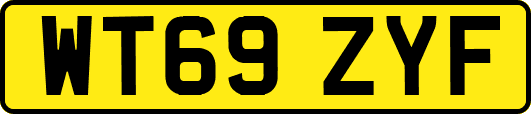 WT69ZYF