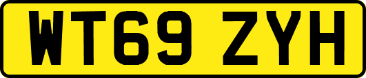 WT69ZYH