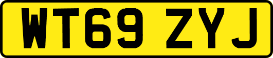 WT69ZYJ