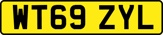 WT69ZYL