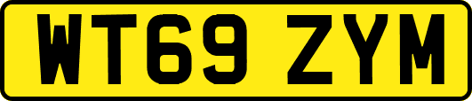 WT69ZYM