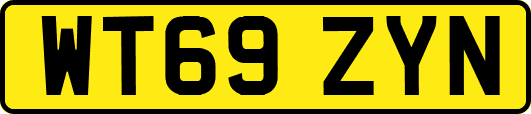 WT69ZYN