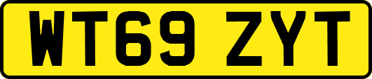 WT69ZYT