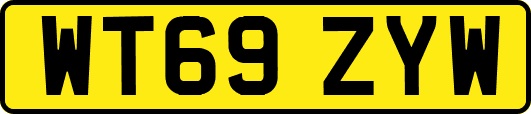 WT69ZYW