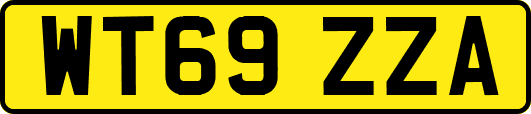 WT69ZZA
