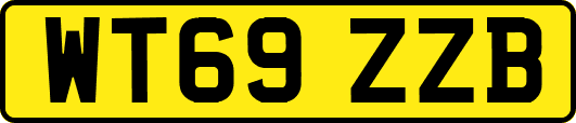 WT69ZZB